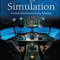 Flight Simulation Flight Simulation