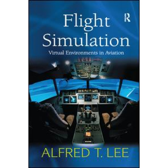 Flight Simulation