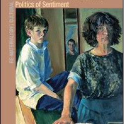 Doing Family Photography