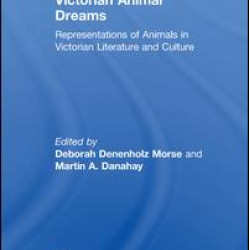 Victorian Animal Dreams Victorian Animal Dreams