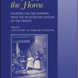 Buying for the Home Buying for the Home