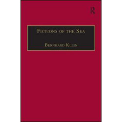 Fictions of the Sea