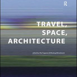 Travel, Space, Architecture