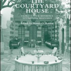 The Courtyard House The Courtyard House