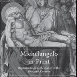 Michelangelo in Print