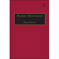 Property Management