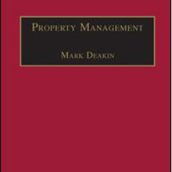 Property Management Property Management