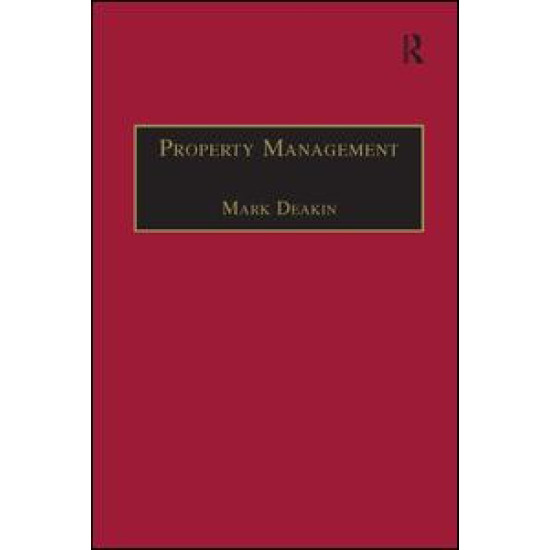 Property Management Property Management