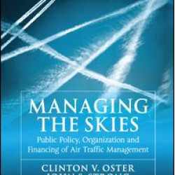 Managing the Skies Managing the Skies