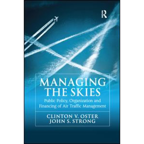 Managing the Skies