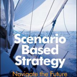 Scenario Based Strategy