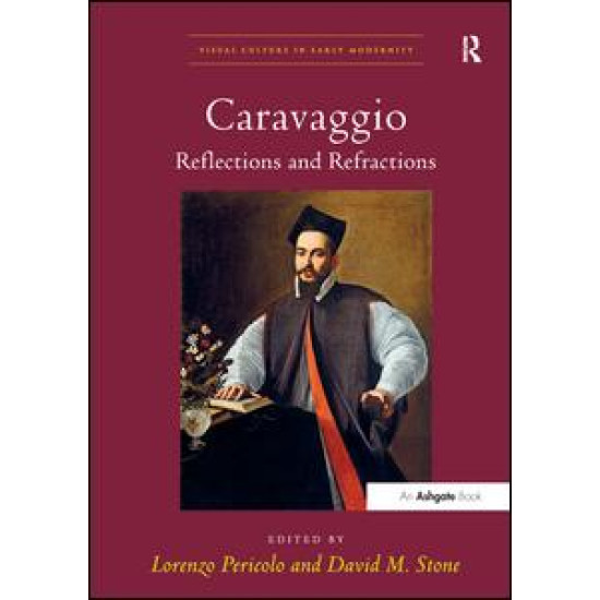 Caravaggio