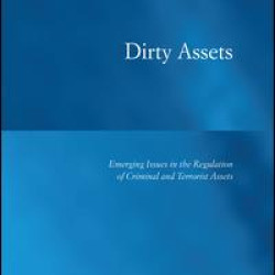 Dirty Assets Dirty Assets