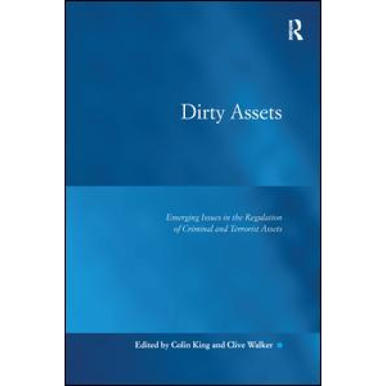 Dirty Assets Dirty Assets