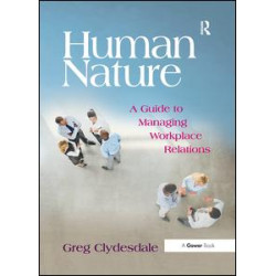 Human Nature