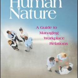 Human Nature Human Nature