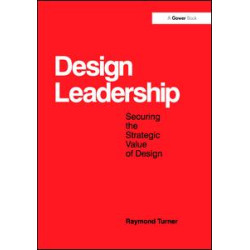 Design Leadership Design Leadership