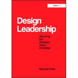 Design Leadership Design Leadership