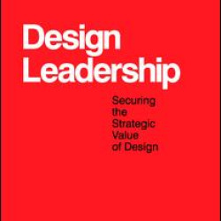 Design Leadership