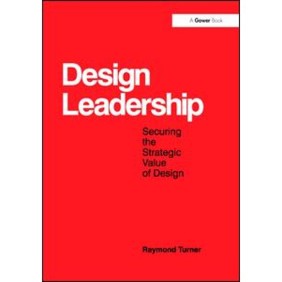 Design Leadership