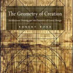 The Geometry of Creation The Geometry of Creation