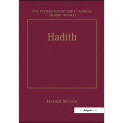 Hadith Hadith