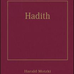 Hadith Hadith