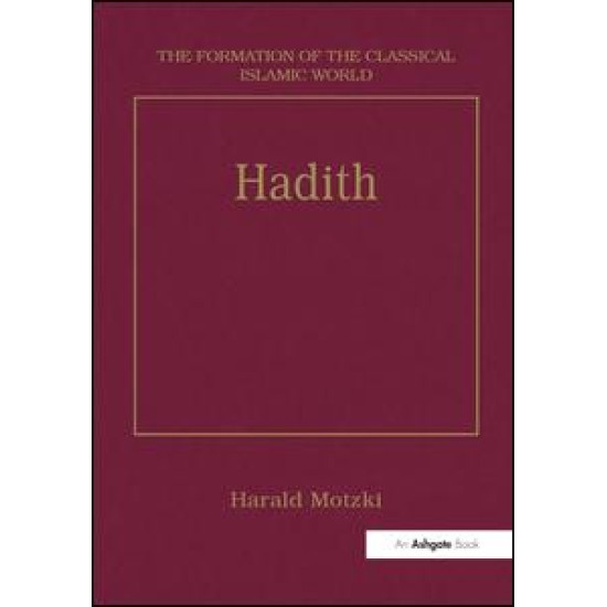 Hadith Hadith