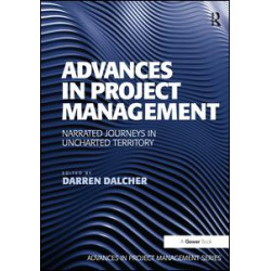 Advances in Project Management Advances in Project Management