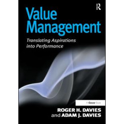 Value Management Value Management