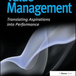 Value Management Value Management