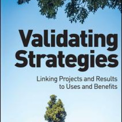 Validating Strategies Validating Strategies