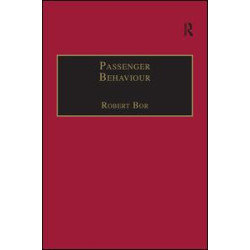 Passenger Behaviour