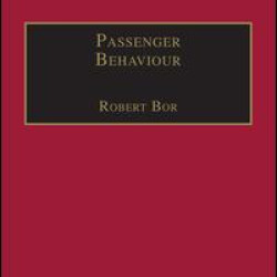 Passenger Behaviour Passenger Behaviour
