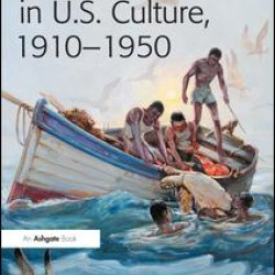 Visualizing Haiti in U.S. Culture, 1910–1950 Visualizing Haiti in U.S. Culture, 1910–1950