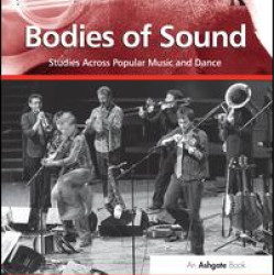 Bodies of Sound Bodies of Sound