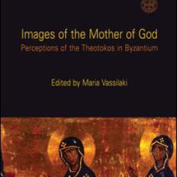 Images of the Mother of God Images of the Mother of God