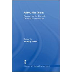 Alfred the Great Alfred the Great