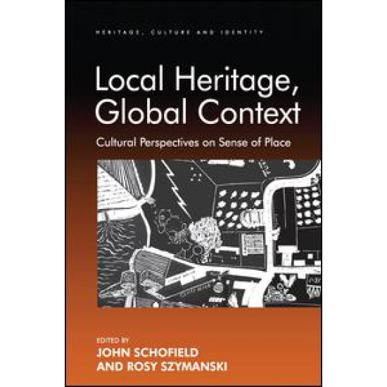 Local Heritage, Global Context