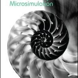 New Pathways in Microsimulation