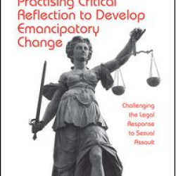 Practising Critical Reflection to Develop Emancipatory Change