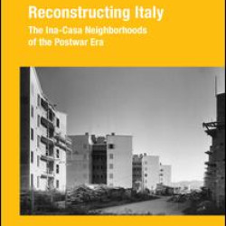 Reconstructing Italy