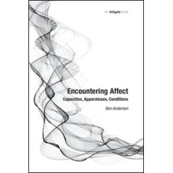 Encountering Affect