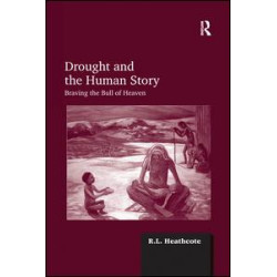 Drought and the Human Story Drought and the Human Story