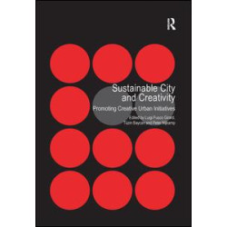 Sustainable City and Creativity Sustainable City and Creativity
