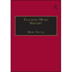 Teaching Music History Teaching Music History