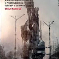 Architect Knows Best Architect Knows Best