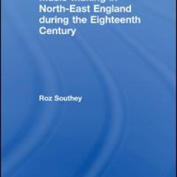 Music-Making in North-East England during the Eighteenth Century Music-Making in North-East England during the Eighteenth Century
