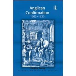 Anglican Confirmation Anglican Confirmation