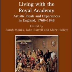 Living with the Royal Academy Living with the Royal Academy